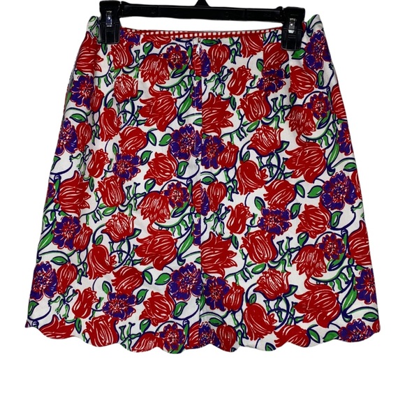 Lilly Pulitzer Dresses & Skirts - Lilly Pulitzer Skirt